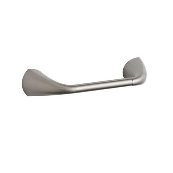 Sterling Sterling-Kinkead 221375 Toilet Paper Holder; Brushed Nickel Finish 221375 - main